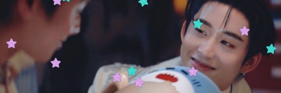 justsnowyi's profile banner image