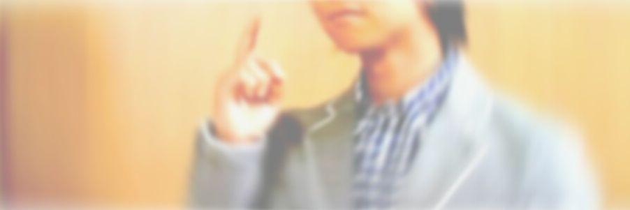 Ny__xX's profile banner image