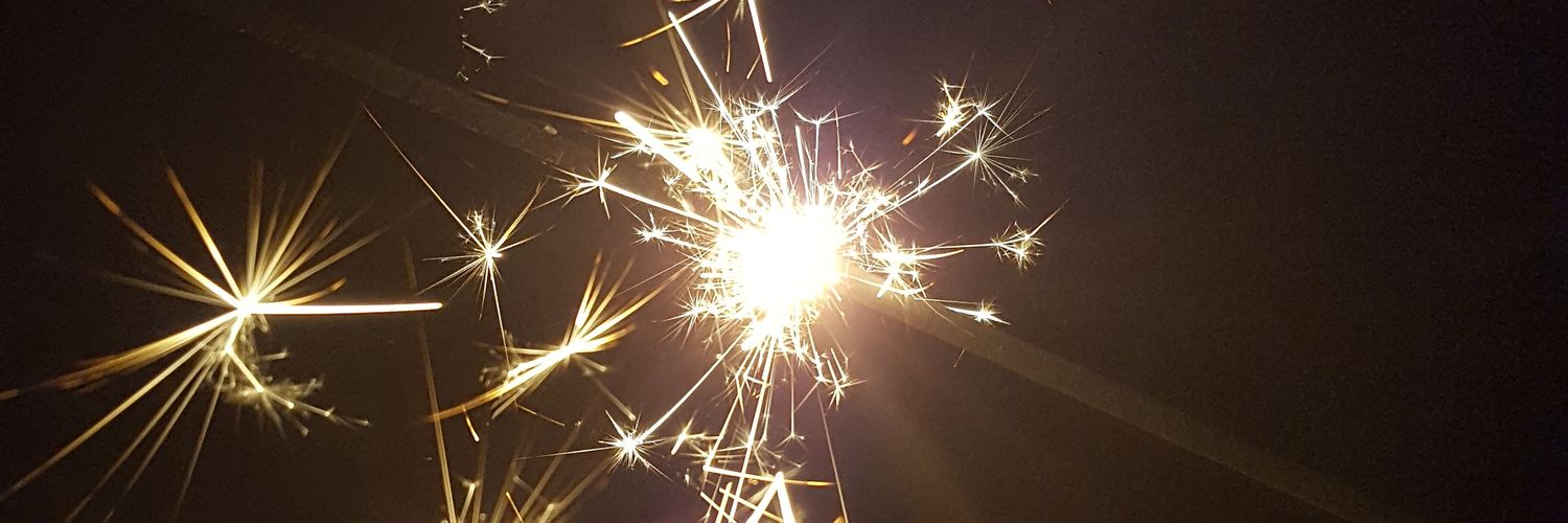 SpikeBTVS's profile banner image