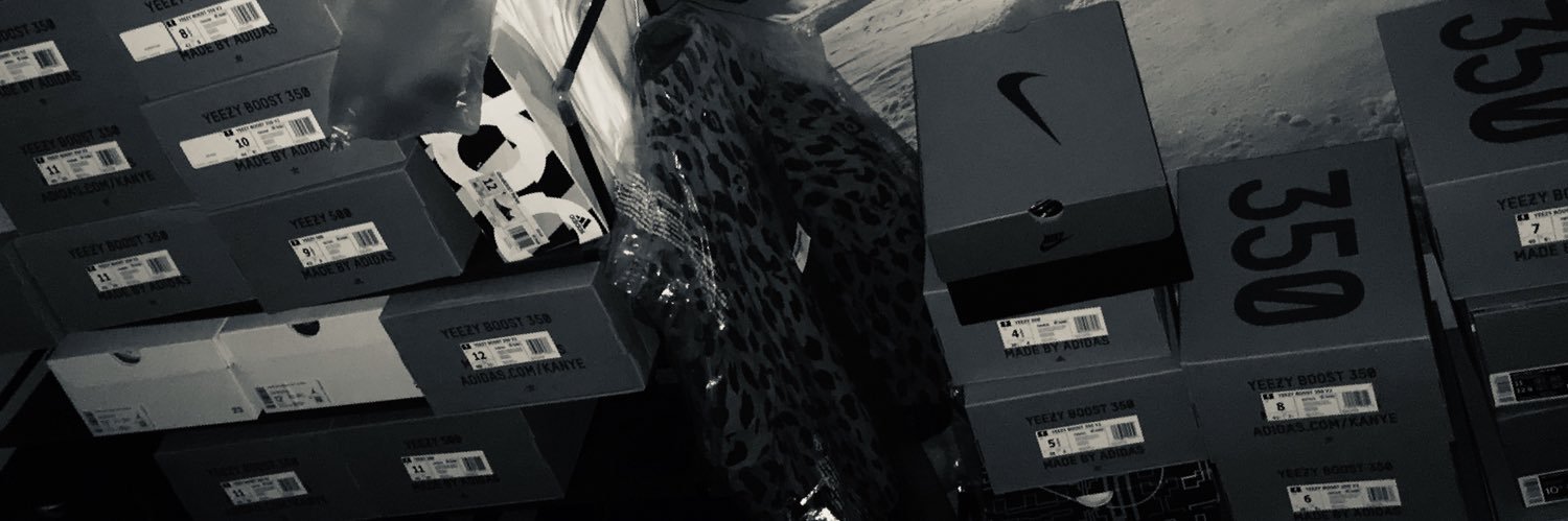 pfab_dylan's profile banner image