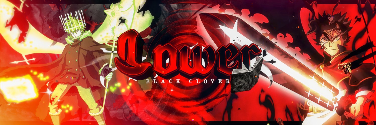 LowerrHD's profile banner image