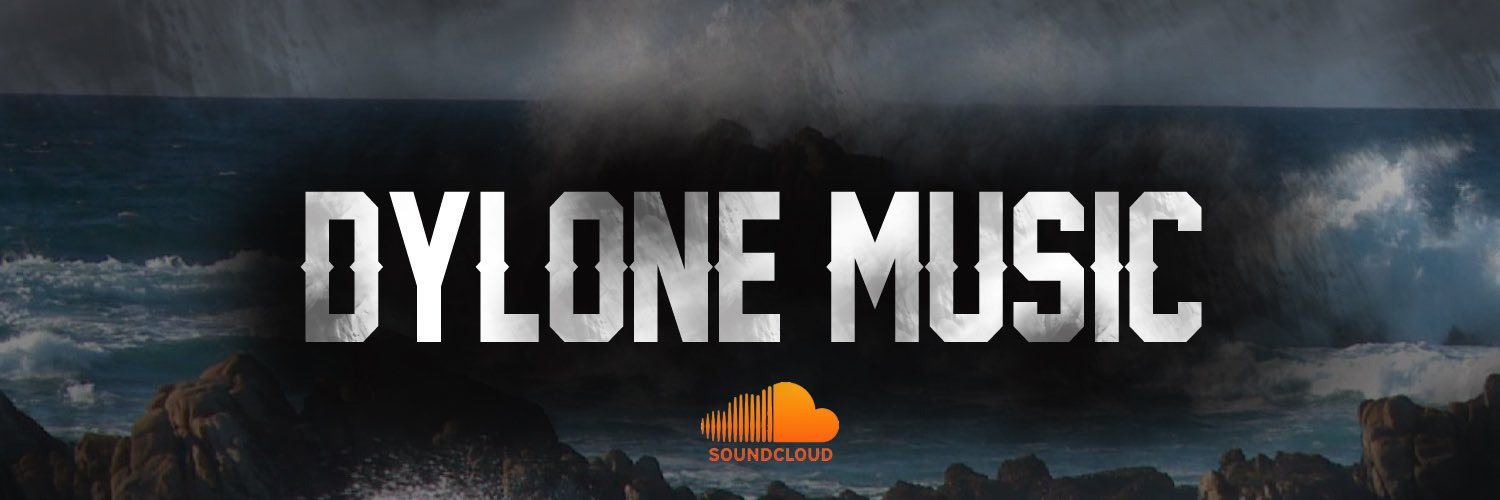 DyloneMusic's profile banner image