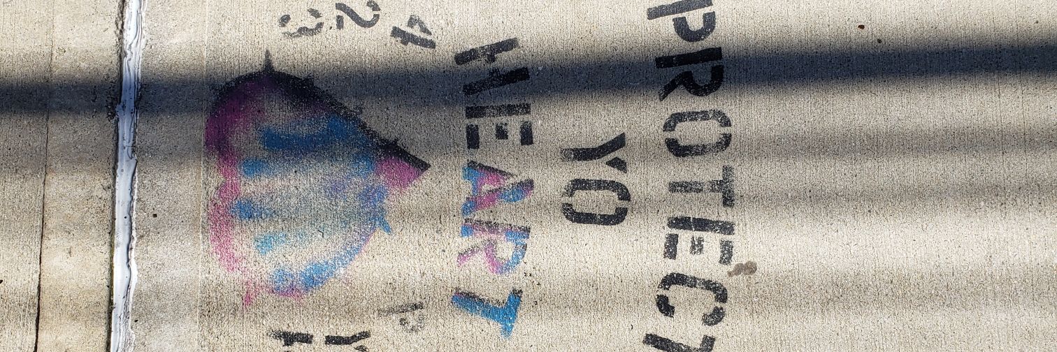 aquarian32's profile banner image