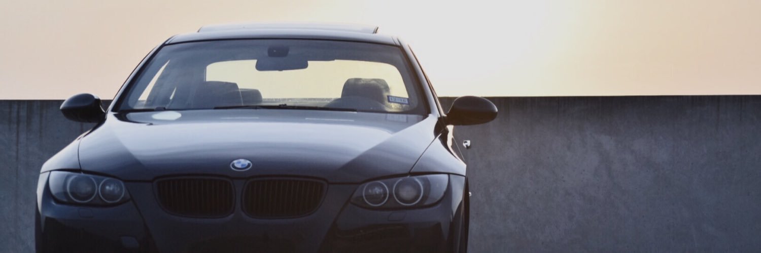 mathew_georges's profile banner image
