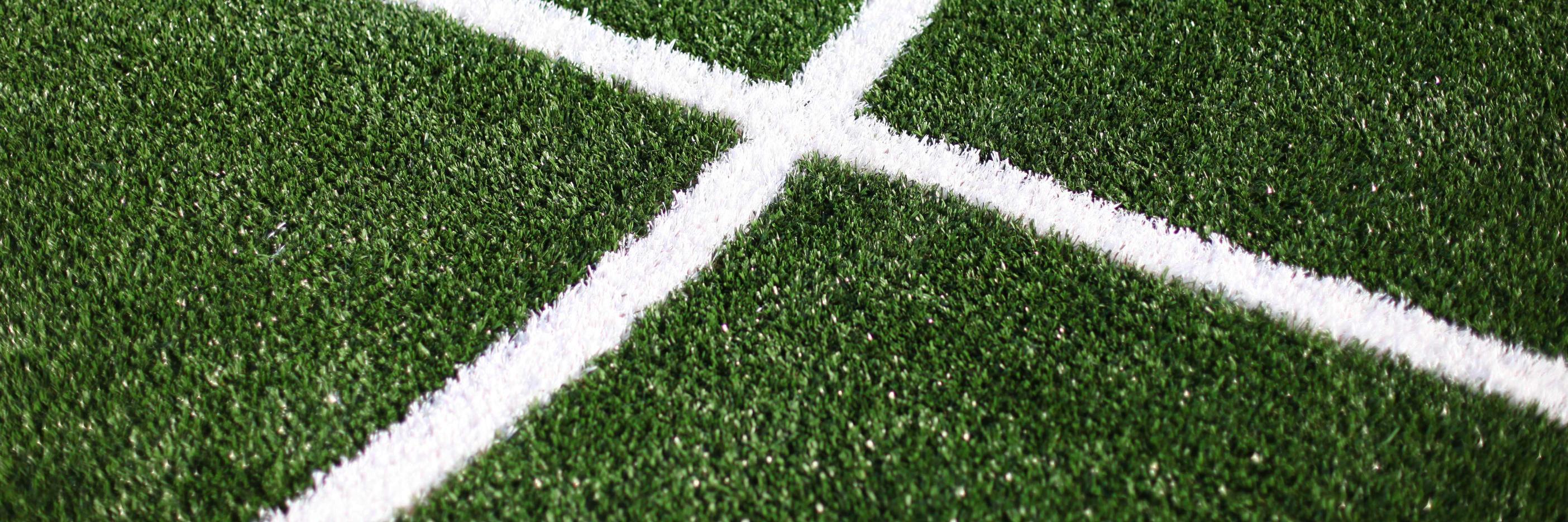 EasyTurf_au's profile banner image