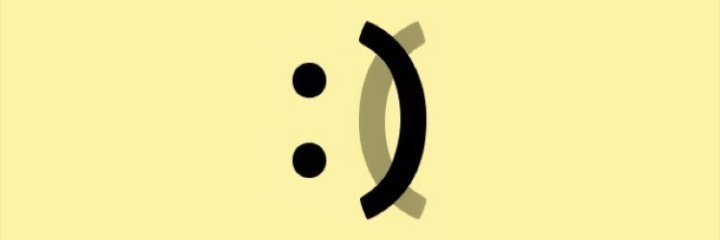 pebiii11's profile banner image