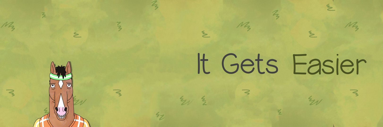 UNofal's profile banner image