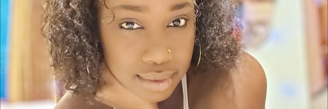 Triniblackrose🌹patiscia🌷🌹🌺 banner