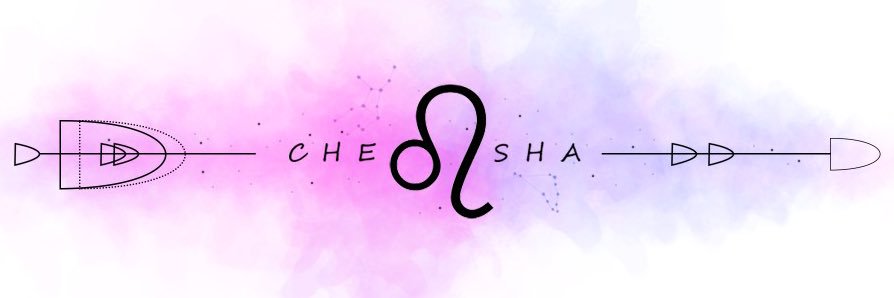 chershamar2365's profile banner image