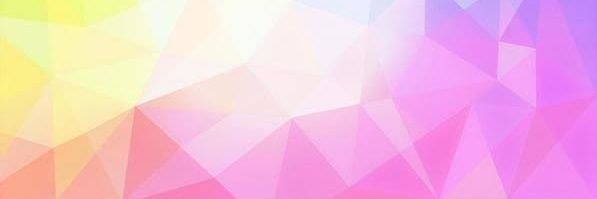 sugetoshi's profile banner image