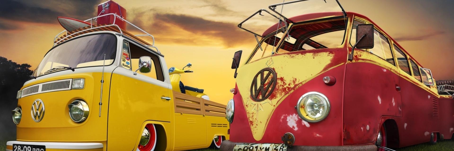 Rodwear's profile banner image