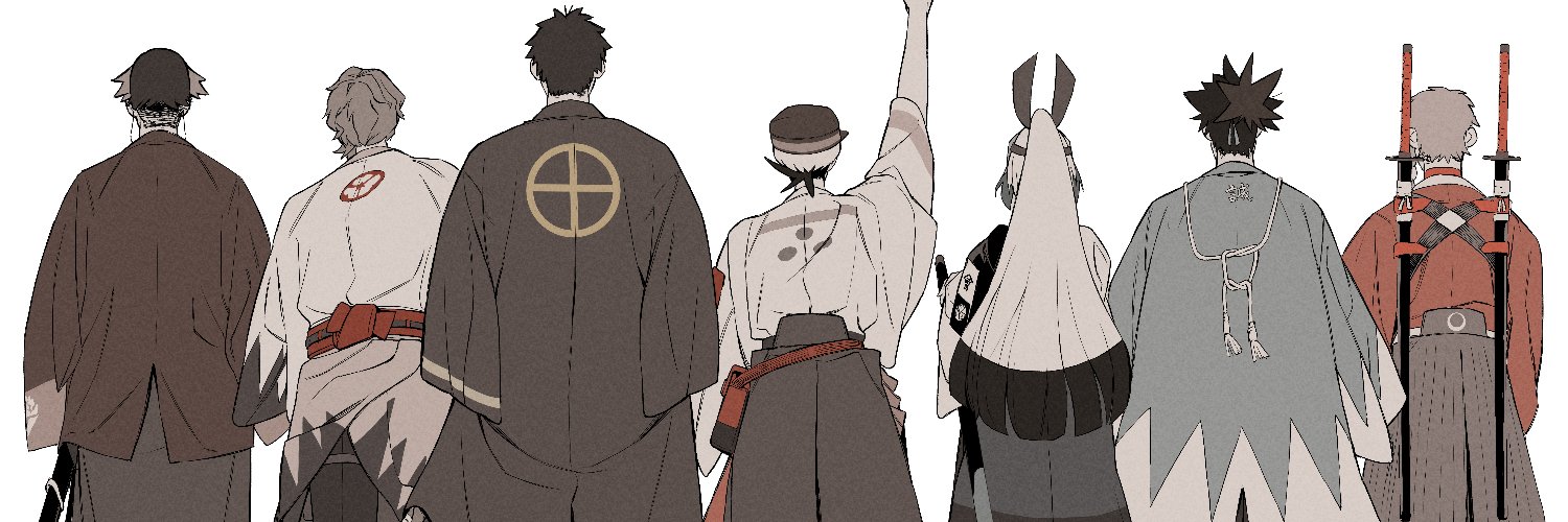 水陸両用/水陸カラカ＠単行本２巻発売（2/28）宮廷鍵師コミカライズ連載中！ banner