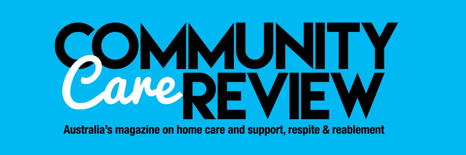 CommunityCareAU's profile banner image