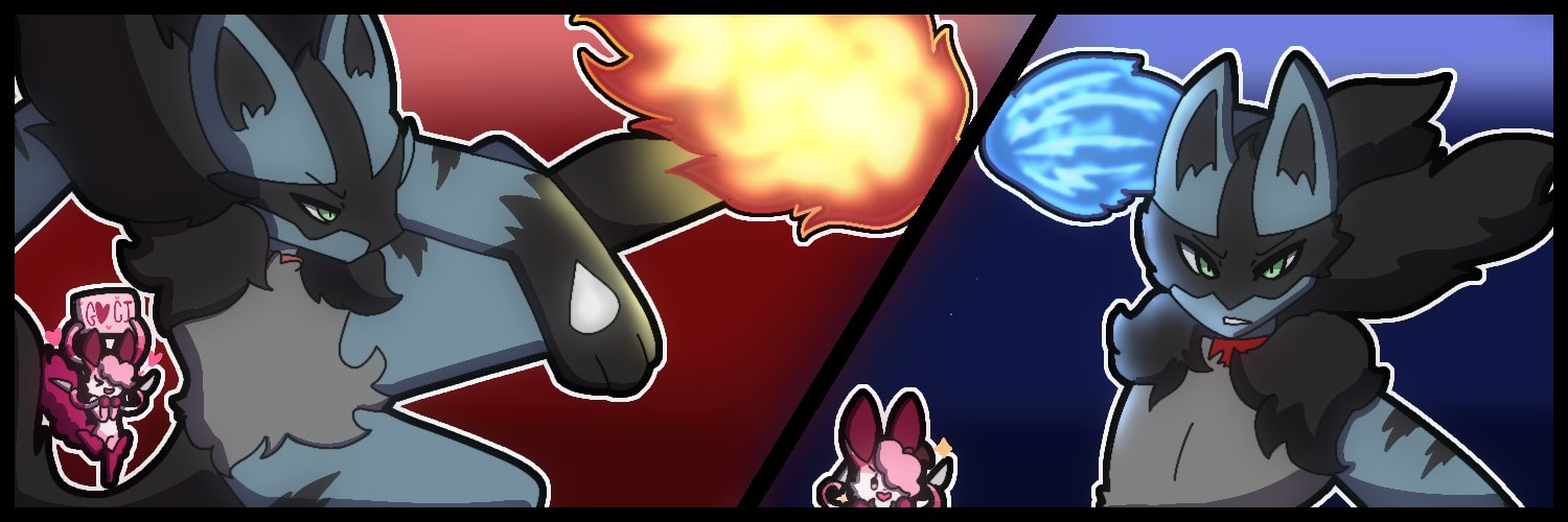 Rip1191's profile banner image