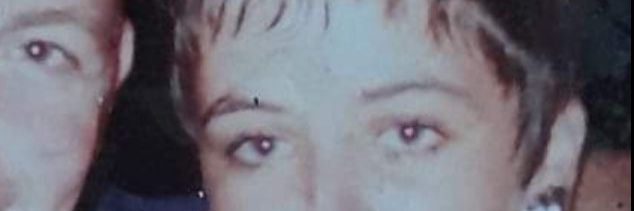 TonnerAlisa's profile banner image