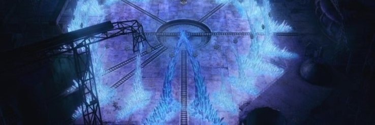 EnShattersound's profile banner image