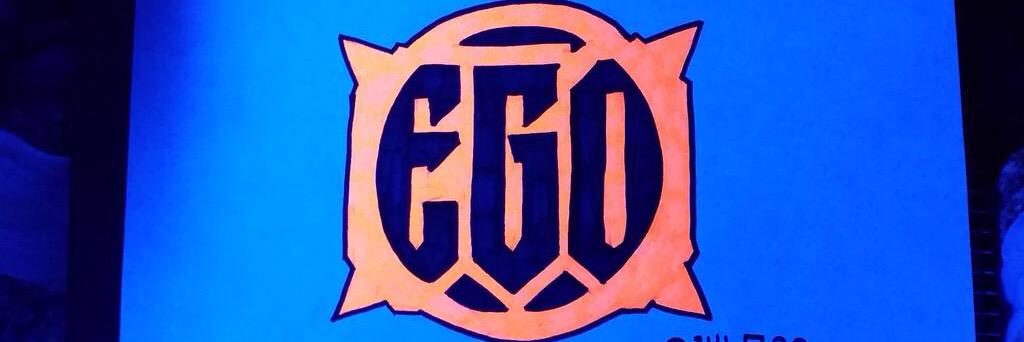Robby. banner