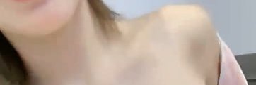 SarahhStephanie's profile banner image