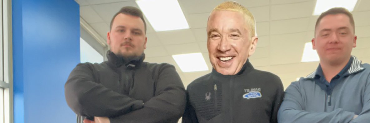 YoungFarvs's profile banner image