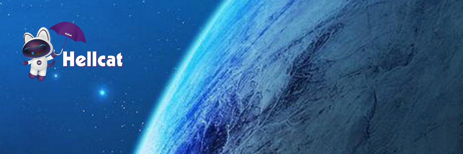 MetaHellcatBSC's profile banner image