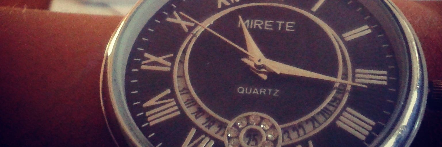 dati_81's profile banner image
