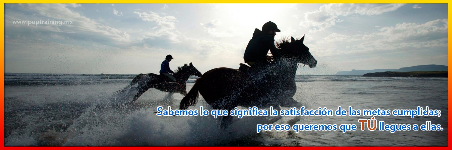 poptrainingmx's profile banner image