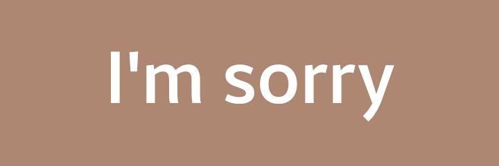 MiltonTheMe's profile banner image