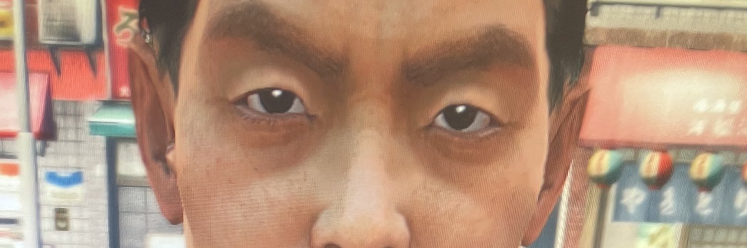 4lice_mt_'s profile banner image