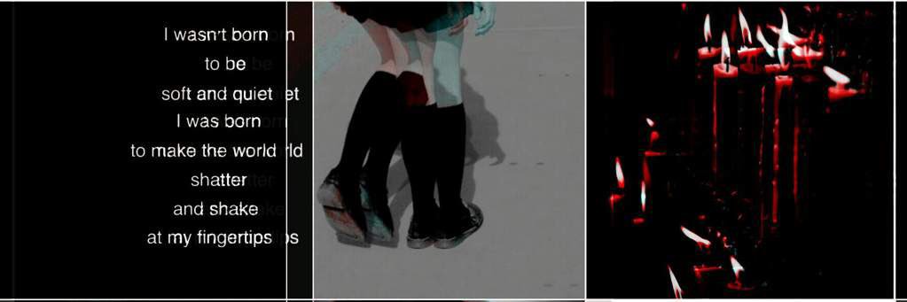 ImKindOfTwisted's profile banner image