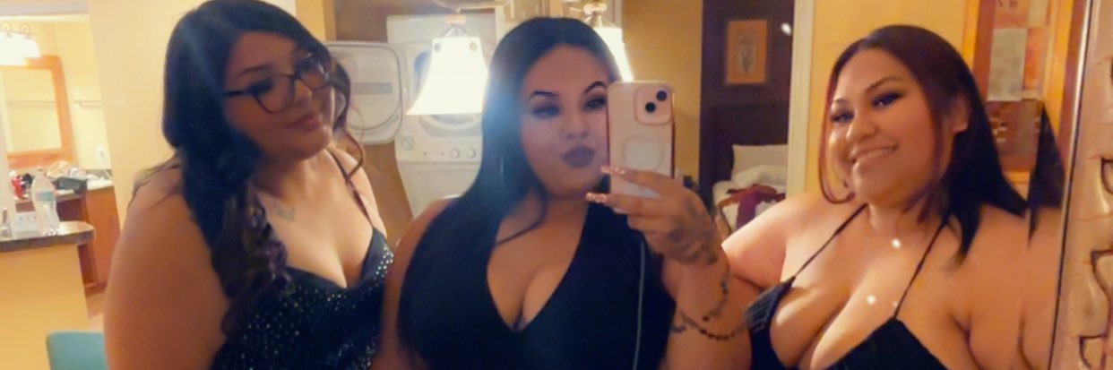 ericacelaya008's profile banner image