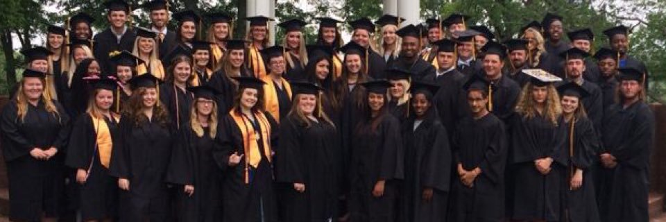HiwasseeCollege's profile banner image