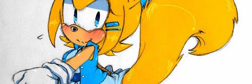 HappilyStable's profile banner image