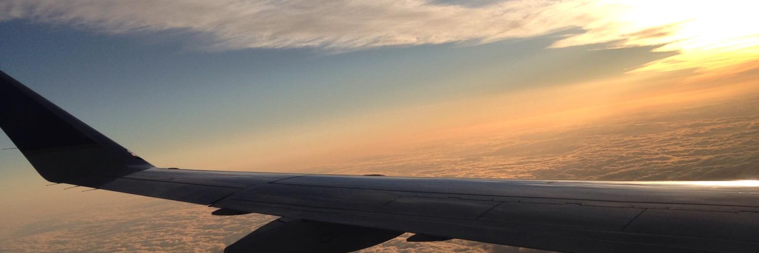 FromTee_toyou banner