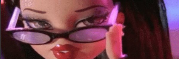 DaisyVicEdwards Profile Banner