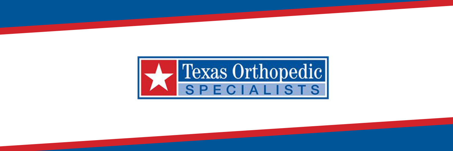 TxOrthoSpec's profile banner image