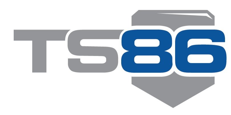 TonyStewart86's profile banner image