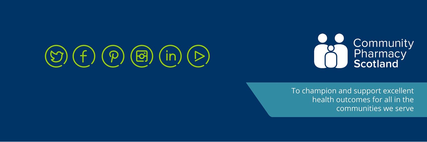 Michael Oswald banner