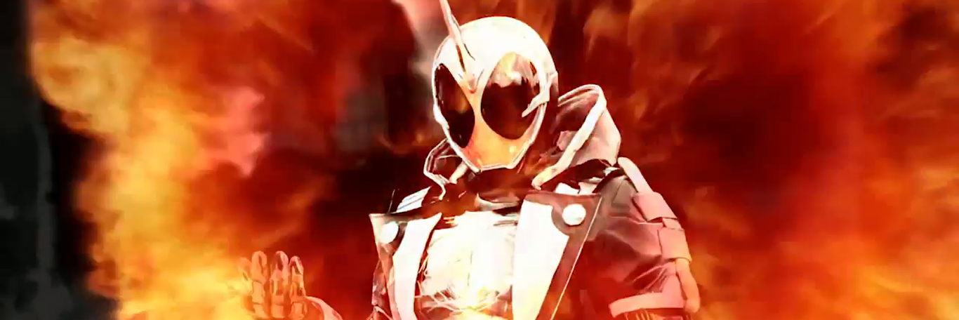 SpookyGosuto's profile banner image