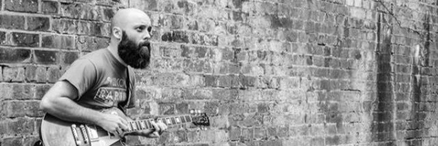 jamesrptemple's profile banner image