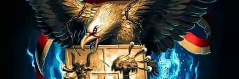 Pangestoe09's profile banner image