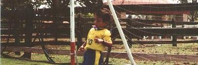 Simon_Davila's profile banner image