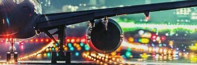 federico421's profile banner image