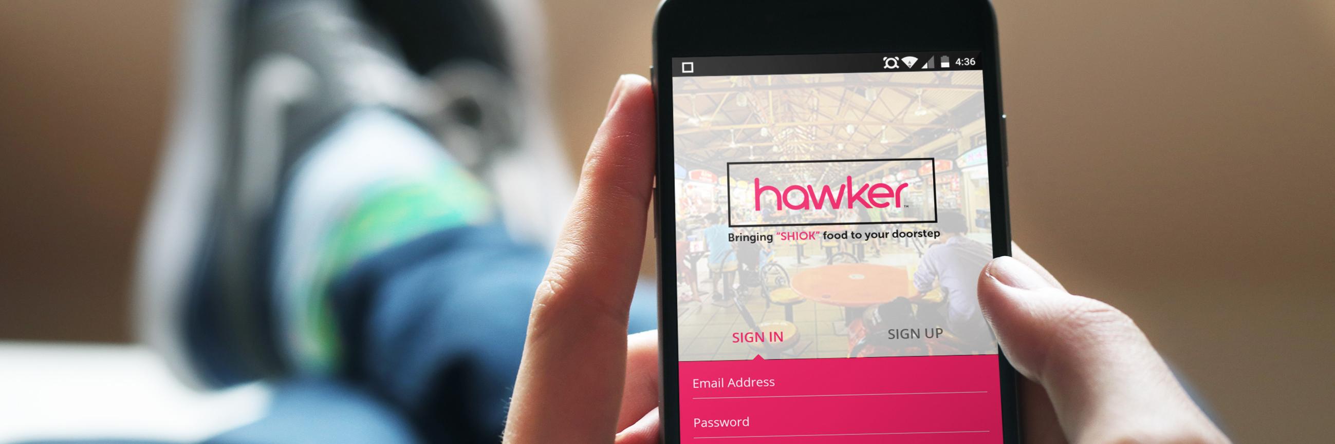 hawkertoday's profile banner image