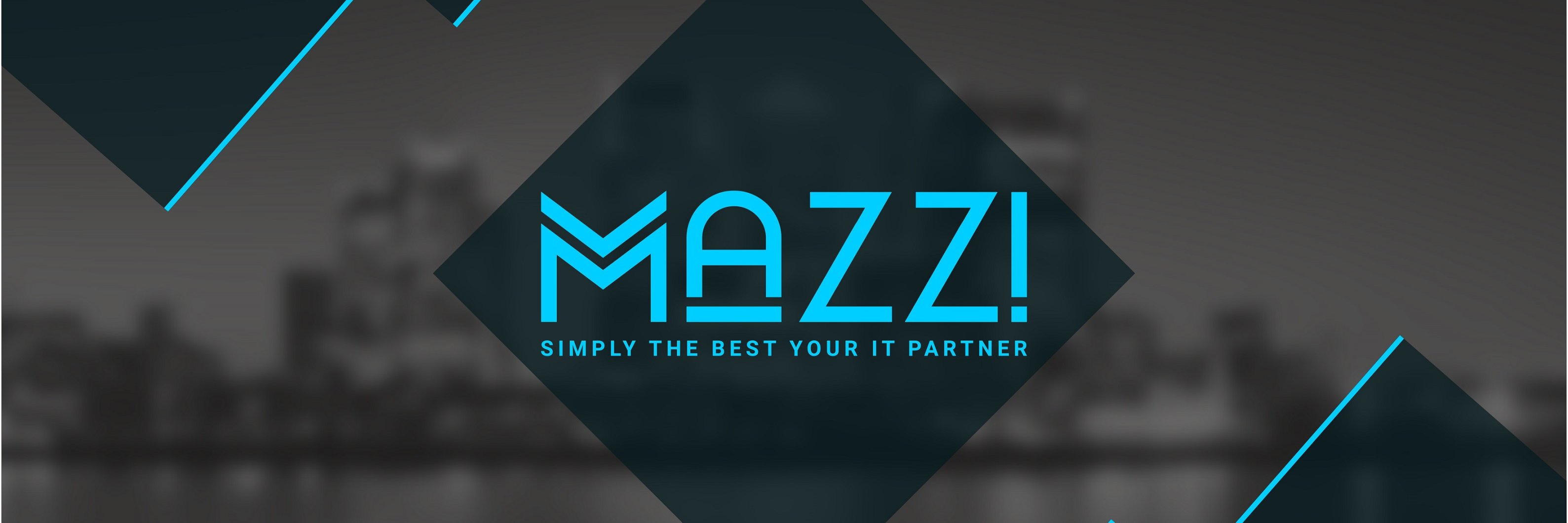 Mazzi Infosolutions (@mazzi_info) / Posts / X