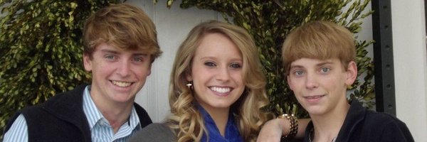 JamiWebb Profile Banner