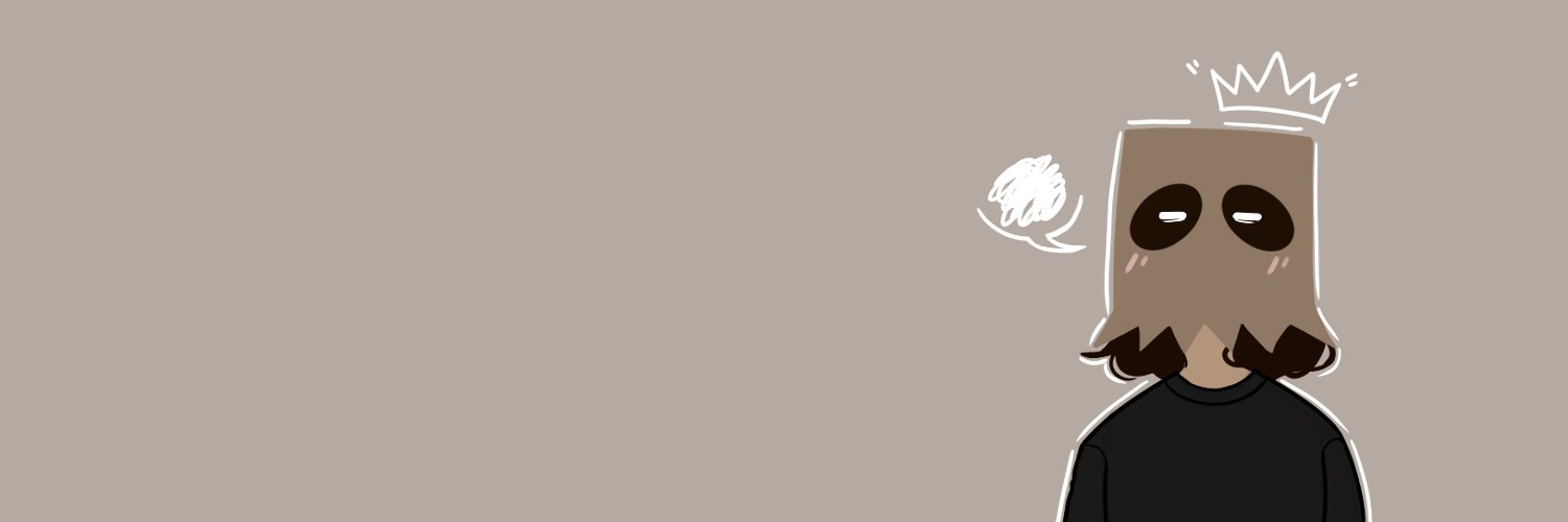 ImNix78's profile banner image