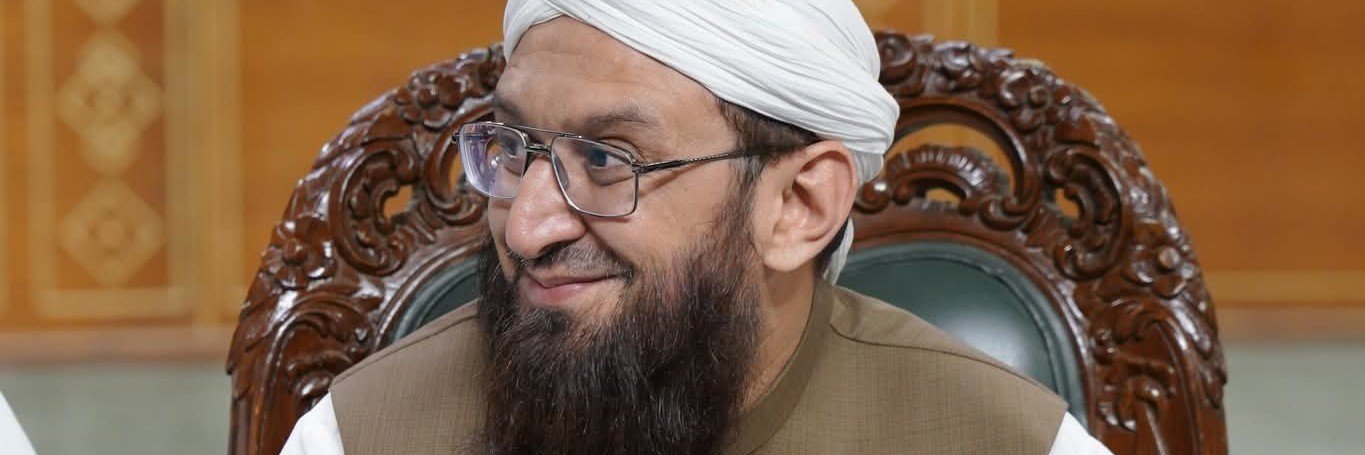 abusalehedu's profile banner image