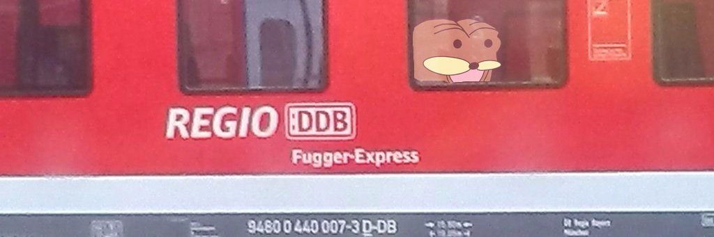 fugg :-DD banner