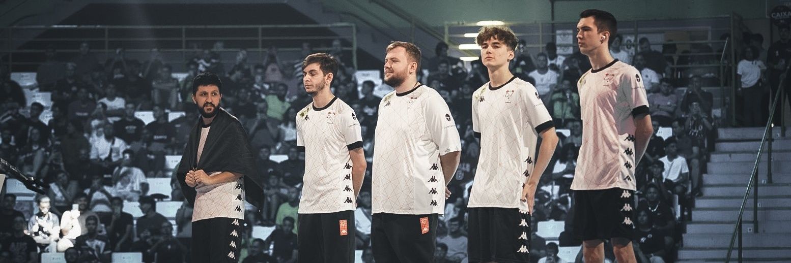 _GP19_'s profile banner image