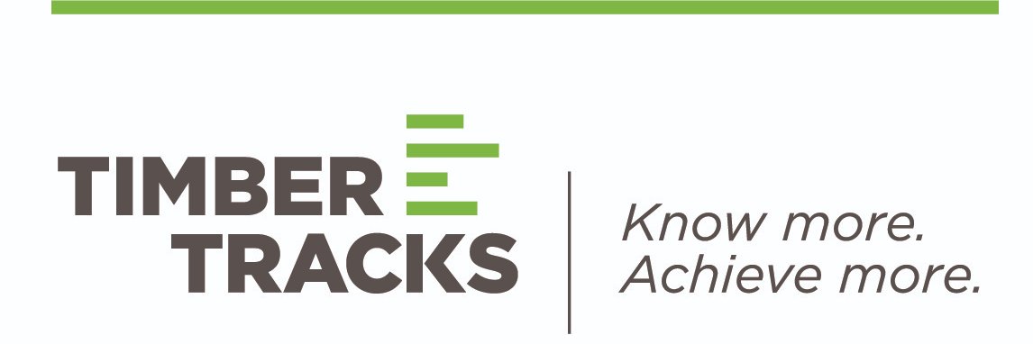 TimberTracks's profile banner image